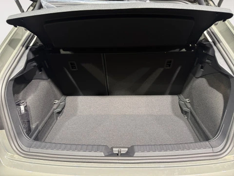 Audi A1 Sportback Adrenalin 30 TFSI 85kW (116CV)