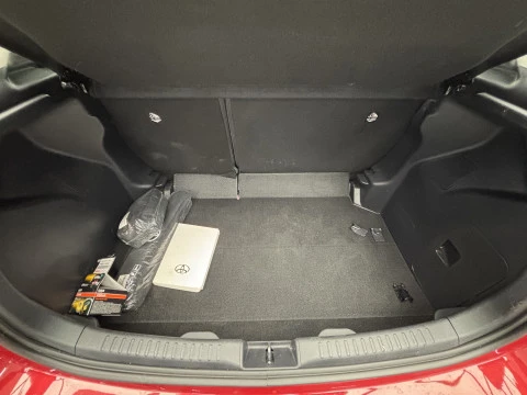 Toyota Yaris 1.5 120H Active Tech