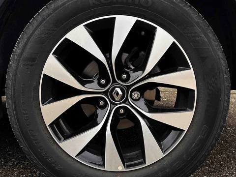 Renault Arkana 1.3 TCE INTENS EDC 103KW 5P