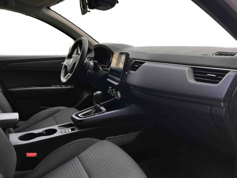 Renault Arkana 1.3 TCE INTENS EDC 103KW 5P
