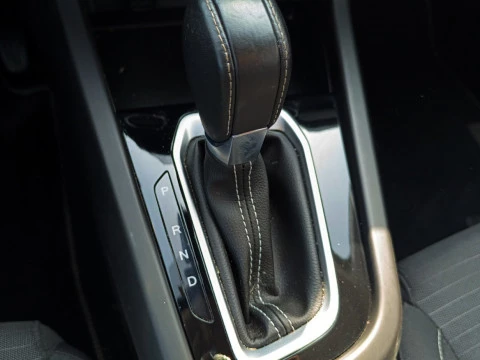 Renault Arkana 1.3 TCE INTENS EDC 103KW 5P