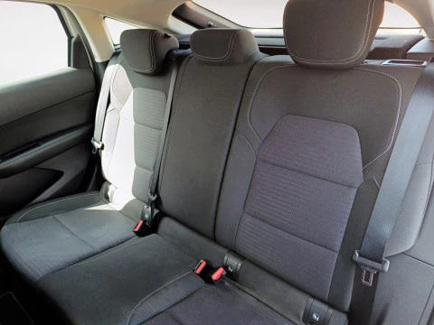 Renault Arkana 1.3 TCE INTENS EDC 103KW 5P