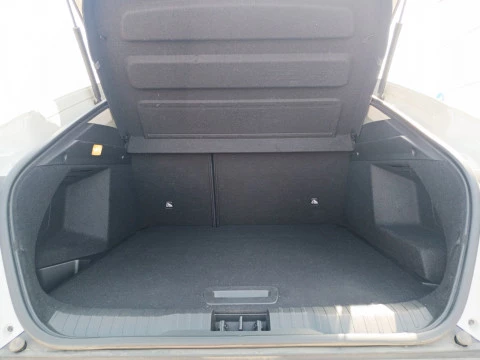 Renault Arkana 1.3 TCE INTENS EDC 103KW 5P