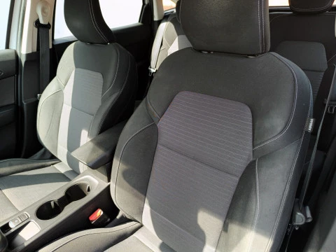 Renault Arkana 1.3 TCE INTENS EDC 103KW 5P