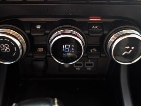 Renault Arkana 1.3 TCE INTENS EDC 103KW 5P