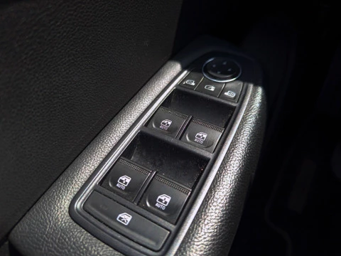 Renault Arkana 1.3 TCE INTENS EDC 103KW 5P