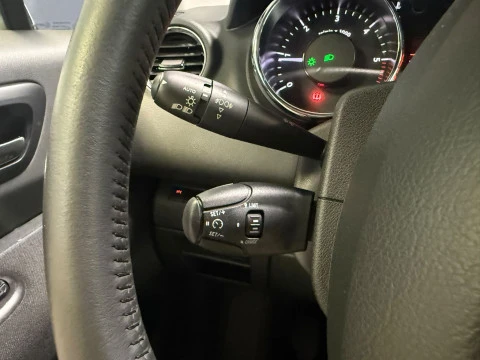 Peugeot 5008 Allure 2.0 HDI 150 FAP