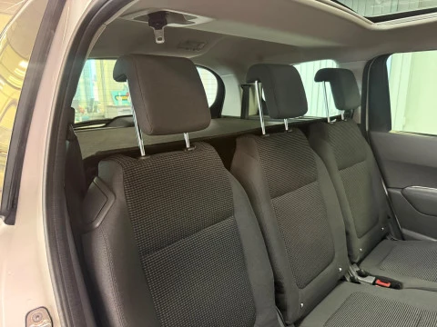 Peugeot 5008 Allure 2.0 HDI 150 FAP