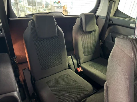 Peugeot 5008 Allure 2.0 HDI 150 FAP