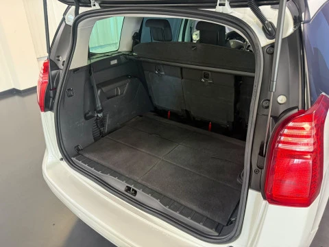 Peugeot 5008 Allure 2.0 HDI 150 FAP
