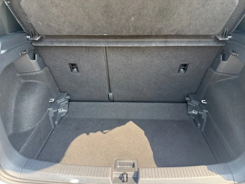 Volkswagen T-Cross R-Line 1.0 TSI 85kW (115CV) DSG