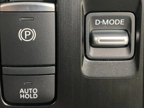 Nissan Qashqai DIG-T 103kW (140CV) mHEV 4x2 N-Design