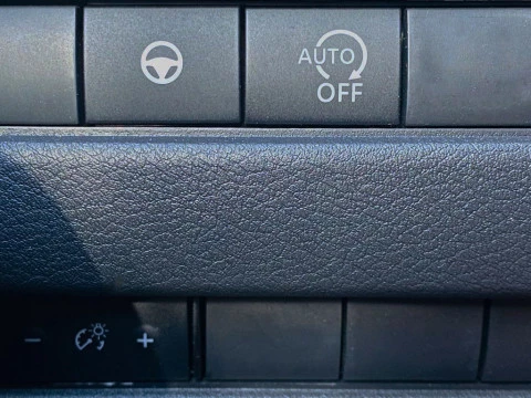 Nissan Qashqai DIG-T 103kW (140CV) mHEV 4x2 N-Design