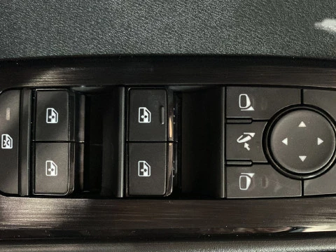 Nissan Qashqai DIG-T 103kW (140CV) mHEV 4x2 N-Design