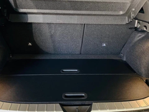 Nissan Qashqai DIG-T 103kW (140CV) mHEV 4x2 N-Design