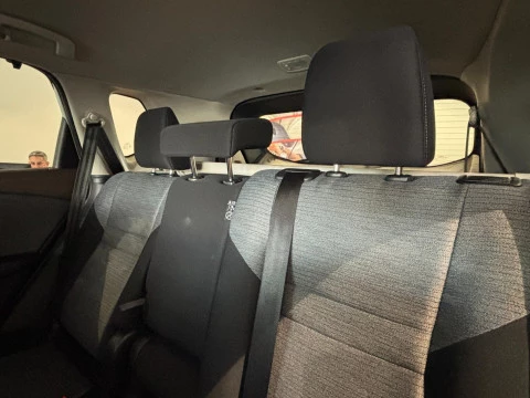 Nissan X-Trail 7pl 1.5 e-4ORCE 158kW 4x4 A/T N-Connecta