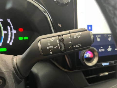 Lexus NX 450h+ Premium+ 4WD