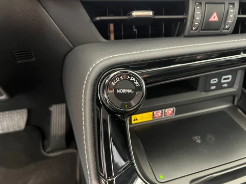 Lexus NX 450h+ Premium+ 4WD