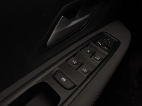 Dacia Sandero  Gasolina/Gas  Stepway ECO-G Extreme Go 74kW