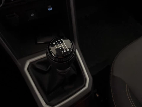 Dacia Sandero  Gasolina/Gas  Stepway ECO-G Extreme Go 74kW