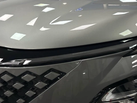Omoda 5 MY2 - Premium 1.6 TGDI 108kW (14cv)