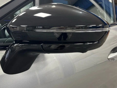 Omoda 5 MY2 - Premium 1.6 TGDI 108kW (14cv)