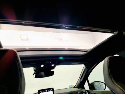 Renault Captur RENAULT  E-TECH Hibrido esprit Alpine 105kW