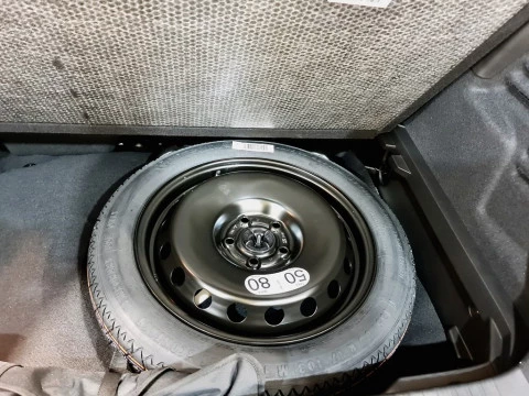 Renault Captur RENAULT  E-TECH Hibrido esprit Alpine 105kW