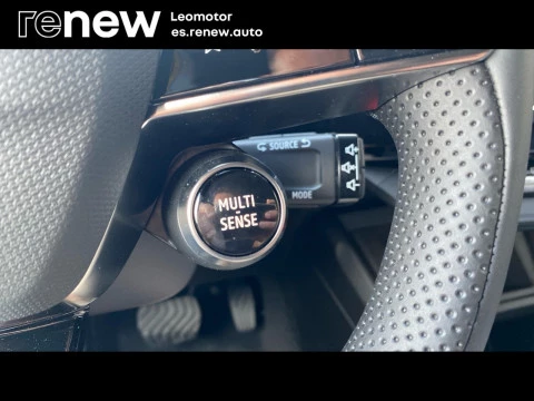 Renault 5 E-Tech Renault  Techno autonomia confort 110 kW