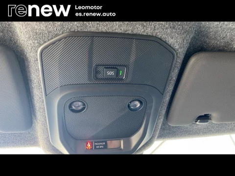 Renault 5 E-Tech Renault  Techno autonomia confort 110 kW