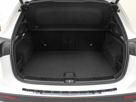 Mercedes-Benz Clase GLA 2.0 GLA 200 D DCT 150 5P