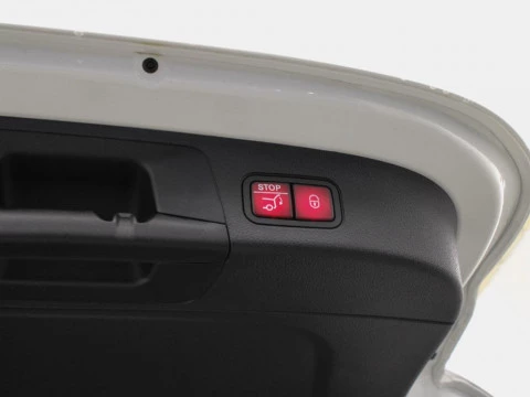 Mercedes-Benz Clase GLA 2.0 GLA 200 D DCT 150 5P