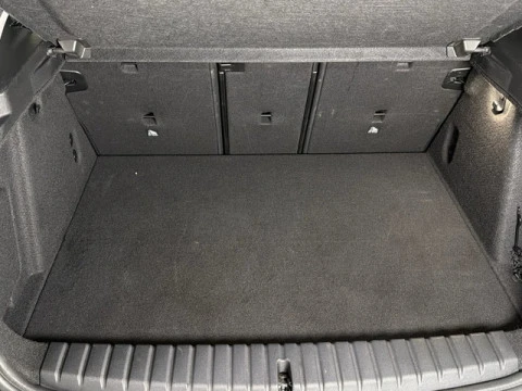 BMW Serie 1 120d 120 kW (163 CV)