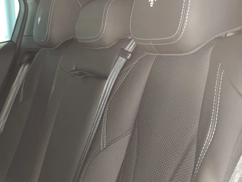 Maserati Grecale Modena