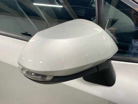 Toyota Corolla 2.0 180H STYLE E-CVT TOURING SPORT