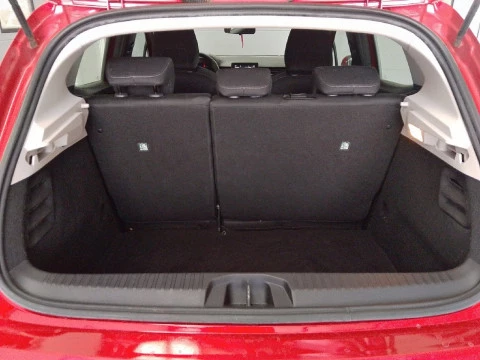 Renault Clio   TCe Intens 67kW