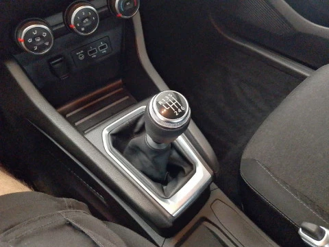 Renault Clio   TCe Intens 67kW