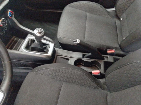 Renault Clio   TCe Intens 67kW