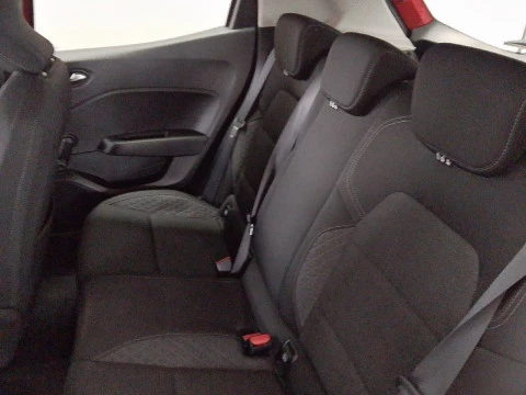 Renault Clio   TCe Intens 67kW