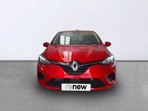 Renault Clio   TCe Intens 67kW