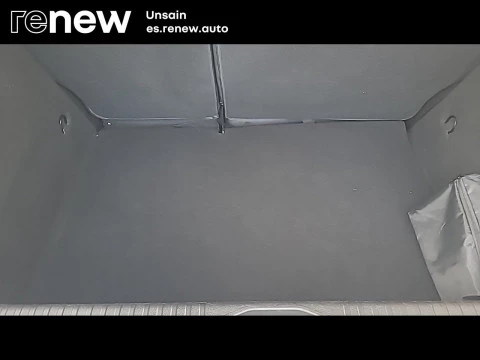 Renault Clio  Gasolina/Gas  TCe GLP Techno 74kW