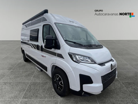 MCLOUIS MENFYS 3 MAXI MENFYS 3 MAXI