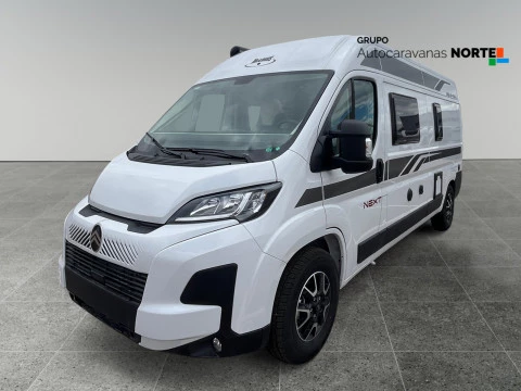 MCLOUIS MENFYS 3 MAXI MENFYS 3 MAXI