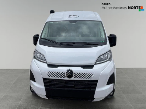 MCLOUIS MENFYS 3 MAXI MENFYS 3 MAXI