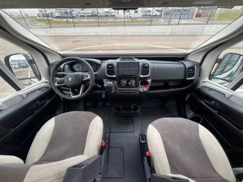 MCLOUIS MENFYS 3 MAXI MENFYS 3 MAXI