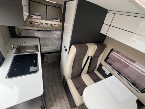 MCLOUIS MENFYS 3 MAXI MENFYS 3 MAXI