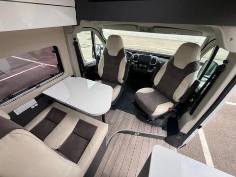 MCLOUIS MENFYS 3 MAXI MENFYS 3 MAXI