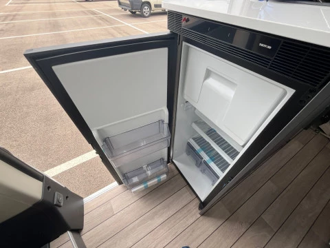 MCLOUIS MENFYS 3 MAXI MENFYS 3 MAXI