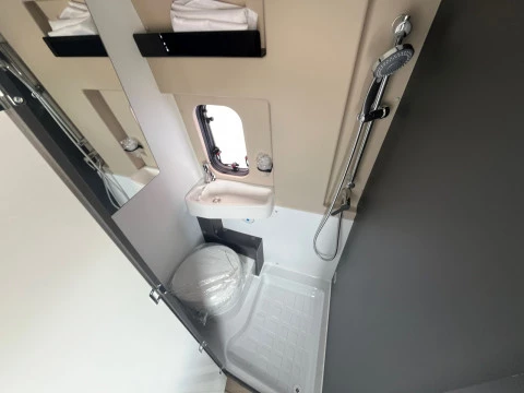 MCLOUIS MENFYS 3 MAXI MENFYS 3 MAXI