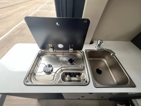 MCLOUIS MENFYS 3 MAXI MENFYS 3 MAXI